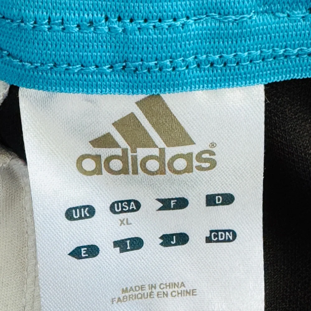 adidas excellent please